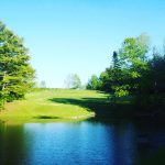 Maine Golf Center Freeport