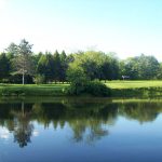 Maine Golf Center Freeport