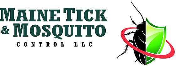 Maine Tick & Mosquito Control