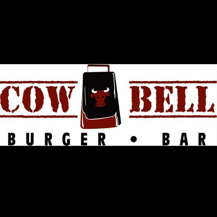 $30.00 Cowbell Gift Card