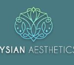 Elysian Aesthetics Spa LLC.
