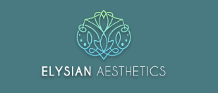 Elysian Aesthetics Spa LLC.