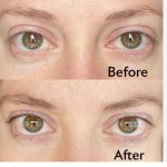 Elysian Aesthetics Spa LLC.