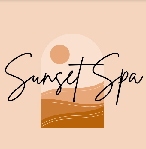 Cryo Facial Treatment from Sunset Spa