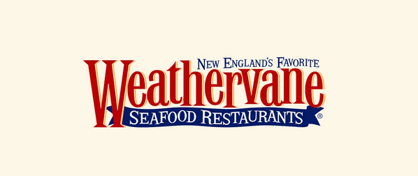 $50.00 Weathervane Gift Card Good All 4 Locations