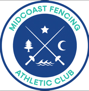 Midcoast Fencing Athletic Club