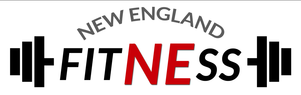 One Month Membership to New England Fitness (new members only)