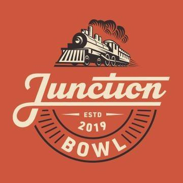 Junction Bowl