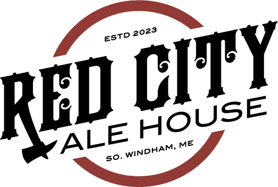 Red City Ale House