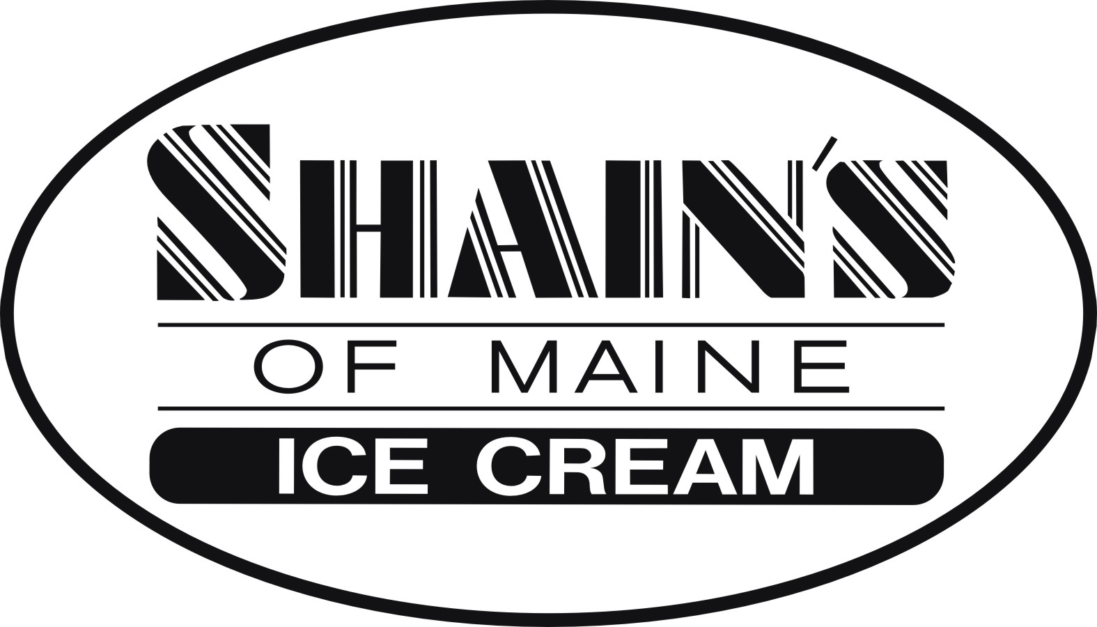 Shain’s of Maine