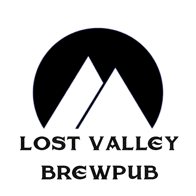 Lost Valley Brewpub