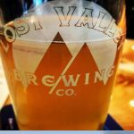 Lost Valley Brewpub