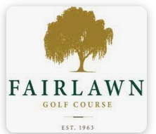 Fairlawn Golf Course