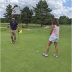 Fairlawn Golf Course