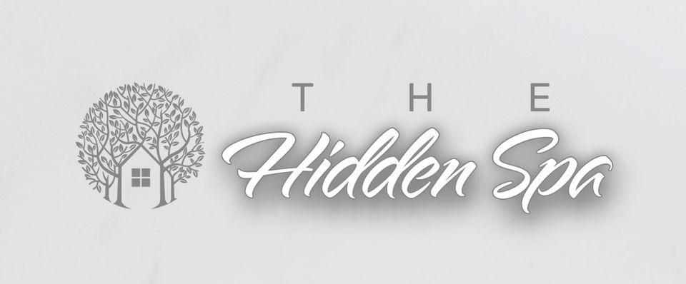 The Hidden Spa