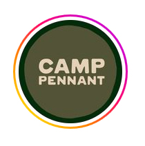 $50.00 Camp Pennant Restaurant Certificate