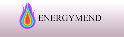 60-Minute Energy Healing Session with Jamie