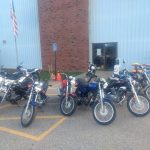 Lore Motorcycle Education