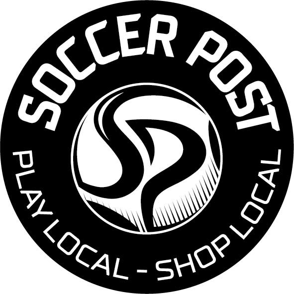 Soccer Post