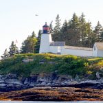 Maine Maritime Museum