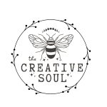 The Creative Soul