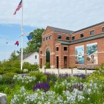 Maine Maritime Museum