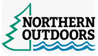 Northern Outdoors