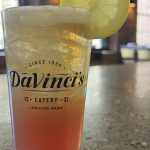 DaVinci’s Eatery