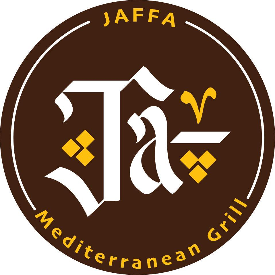 Jaffa Mediterranean Grill