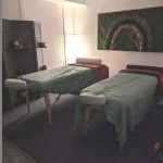 New Vibe Holistic Healing