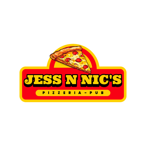 Jess ‘n Nic’s Pizzeria & Pub