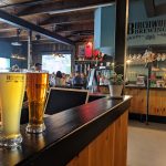 Birchwood Brewing