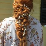 Turning Heads Hair Studio