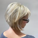 Turning Heads Hair Studio