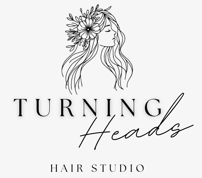 Turning Heads Hair Studio