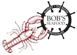 Bob's Seafood
