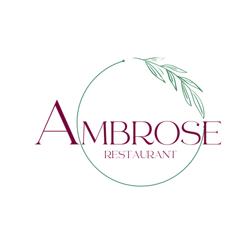 Ambrose Restaurant