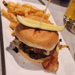 Doolin's Pub
