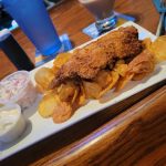 Doolin's Pub