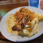 Doolin's Pub