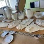 Mill Studio Arts