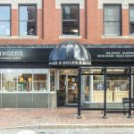 Springer's Jewelers