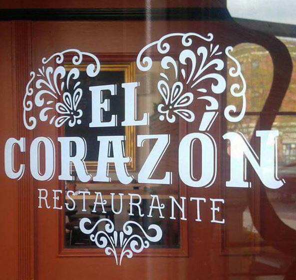 Elbow Room Bistro