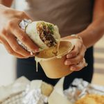 Mesa Grande Taqueria