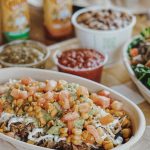 Mesa Grande Taqueria