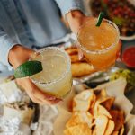 Mesa Grande Taqueria
