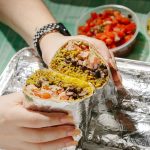 Mesa Grande Taqueria