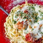 Ruby’s Brick Oven Restaurant and Sports Bar