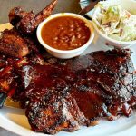 Ruby’s Brick Oven Restaurant and Sports Bar