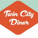 Twin City Diner